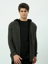 PUL25WCPB27835TM1